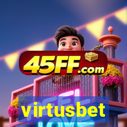 virtusbet