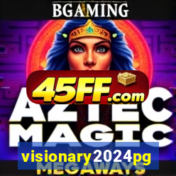 visionary2024pg.com
