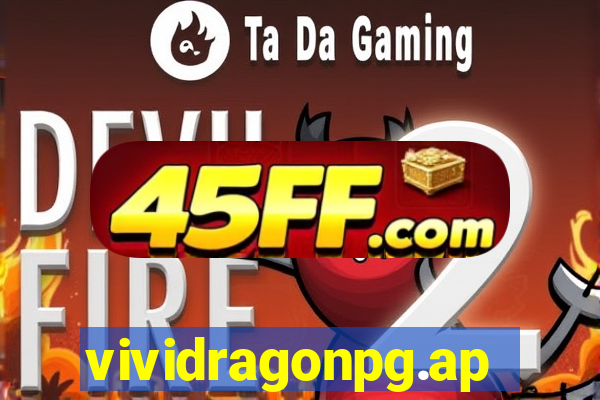 vividragonpg.app