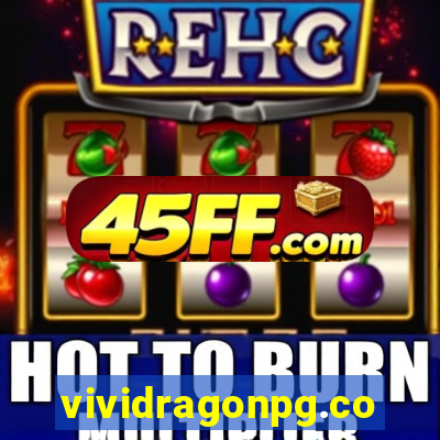 vividragonpg.com