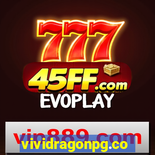 vividragonpg.com