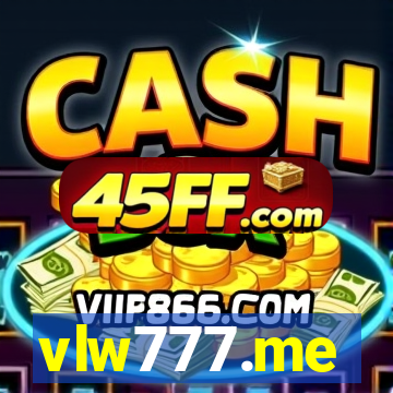 vlw777.me