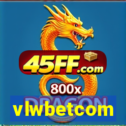 vlwbetcom