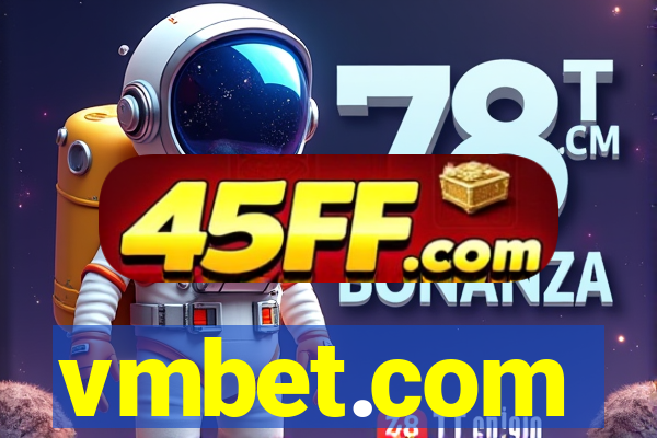 vmbet.com
