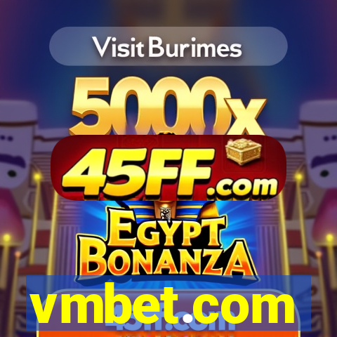 vmbet.com