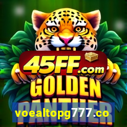 voealtopg777.com