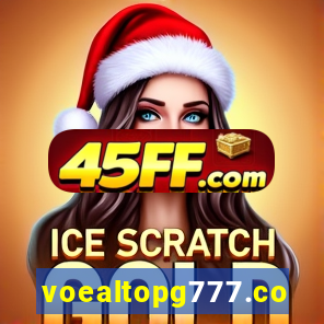voealtopg777.com