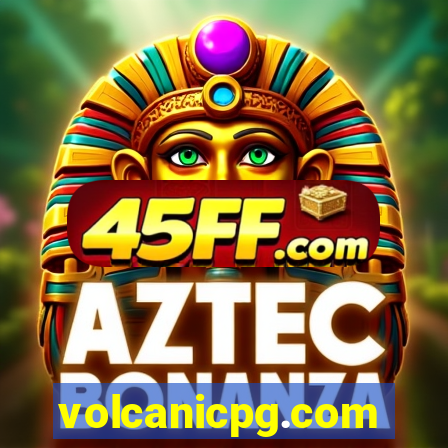 volcanicpg.com