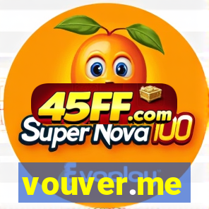 vouver.me