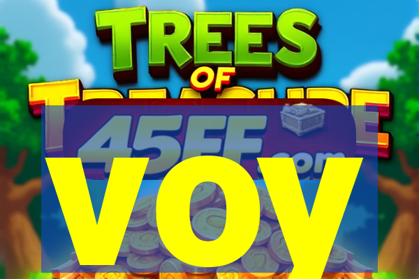 voy-compraspg.com