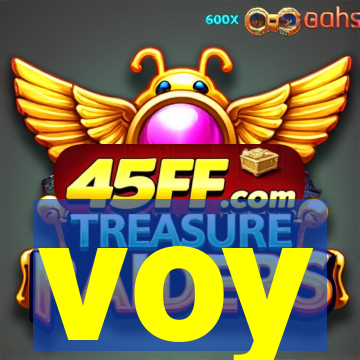 voy-corridapg.com