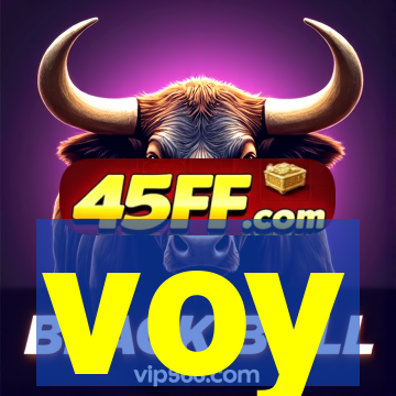 voy-dandelionpg.com