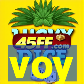 voy-dandelionpg.com