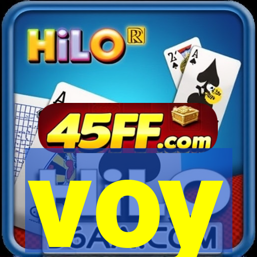 voy-dandelionpg.com