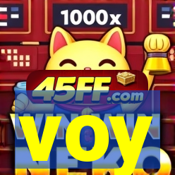 voy-dandelionpg.com