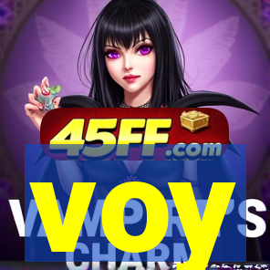 voy-foxespg.com