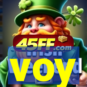 voy-grinpg.com
