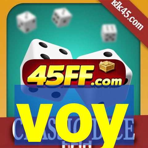 voy-hatpg.com