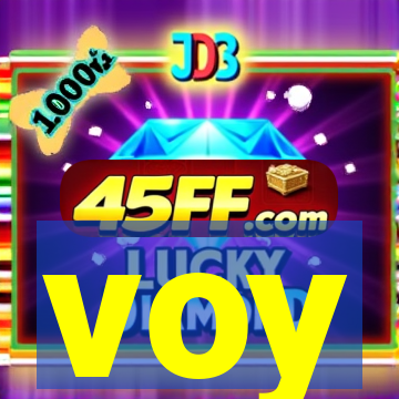 voy-judopg.com