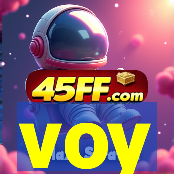 voy-rowingpg.com