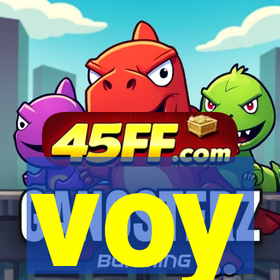 voy-voleibolpg.com