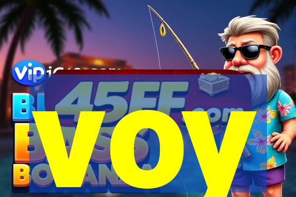 voy-voleibolpg.com