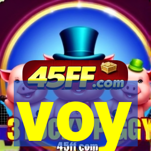 voy-voleibolpg.com