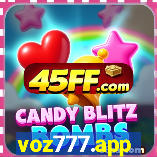 voz777.app