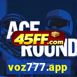 voz777.app
