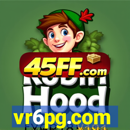 vr6pg.com