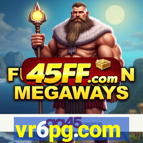 vr6pg.com