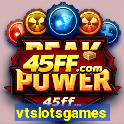 vtslotsgames