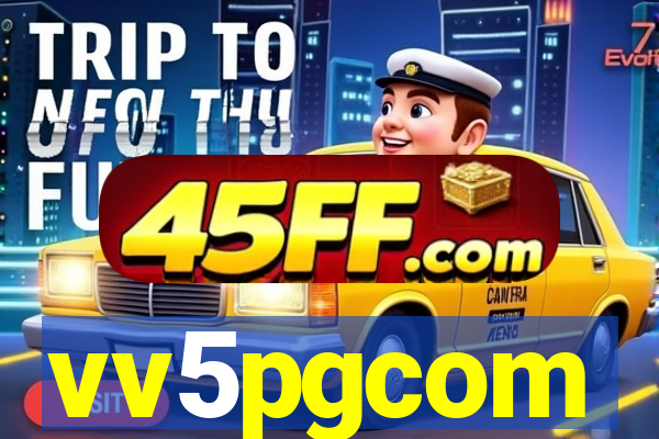 vv5pgcom