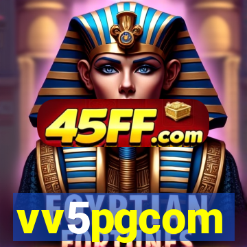 vv5pgcom