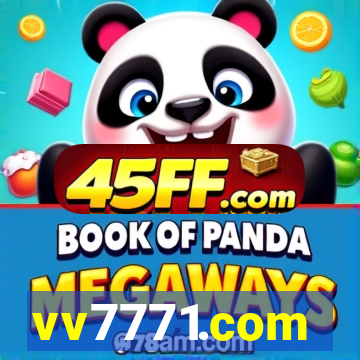vv7771.com