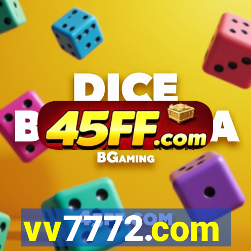 vv7772.com