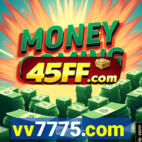 vv7775.com