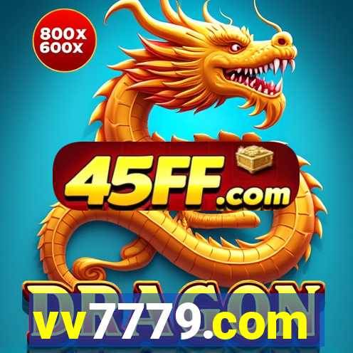 vv7779.com