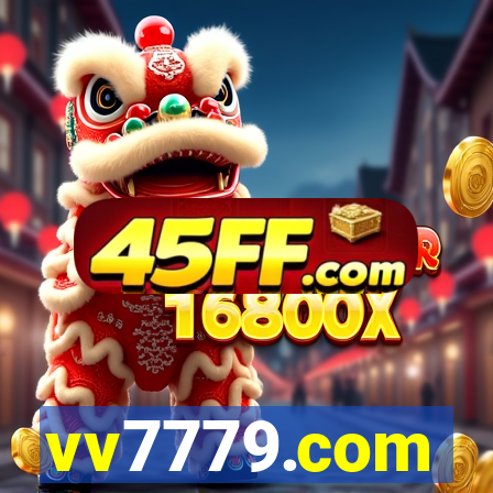 vv7779.com