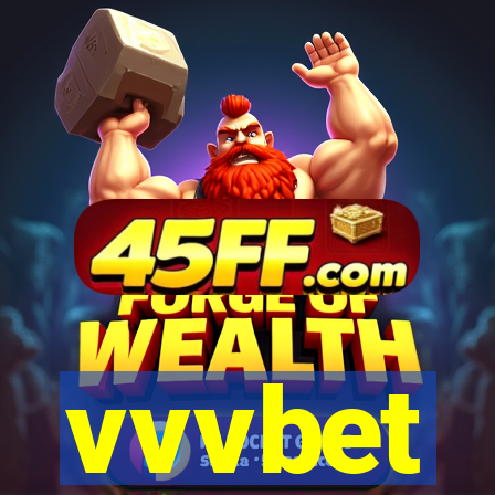vvvbet