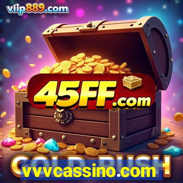 vvvcassino.com
