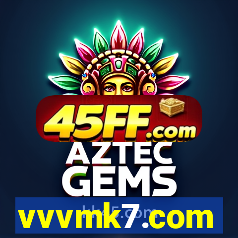 vvvmk7.com