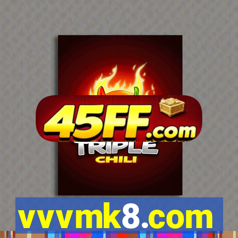 vvvmk8.com