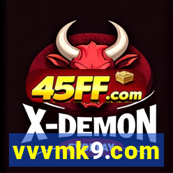 vvvmk9.com