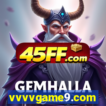 vvvvgame9.com