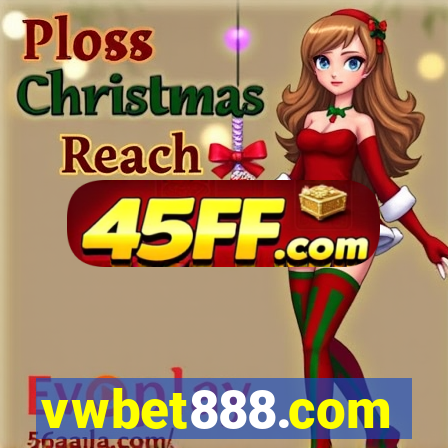 vwbet888.com
