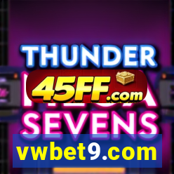 vwbet9.com