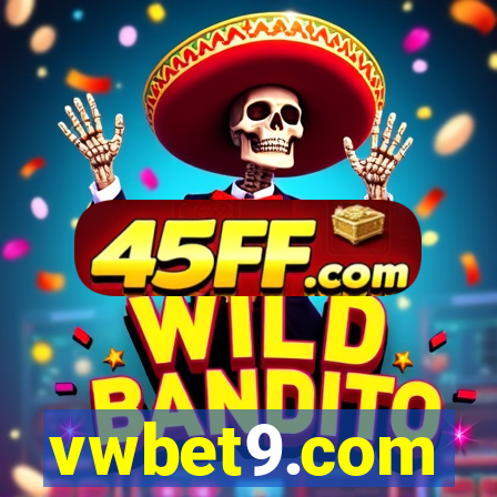 vwbet9.com