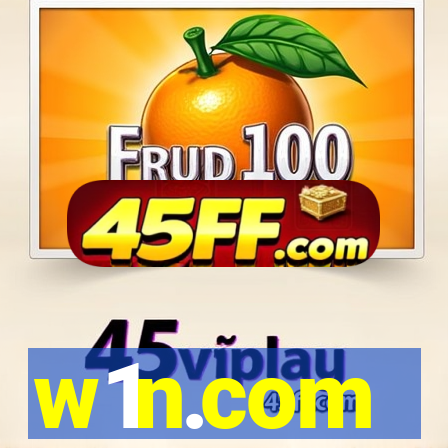 w1n.com