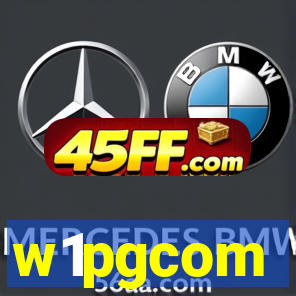 w1pgcom